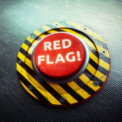 4 More Red Flags to Look for When Choosing a Contractor