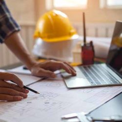 Tips on Choosing the Right Building Addition Contractor