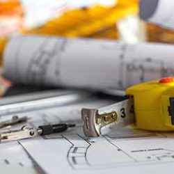 What to Expect from JLJ & Associates During Your Tenant Buildout