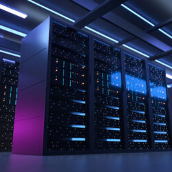 Key Factors to Consider when Remodeling Your Data Center
