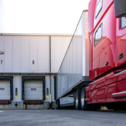 3 Signs That You Should Add a Loading Dock to Your Facility