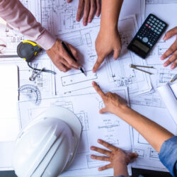 Traditional Construction vs Design-Build: What’s the Difference?