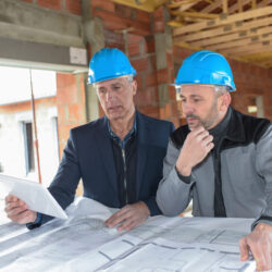 The Importance of Good Subcontractor Relationships