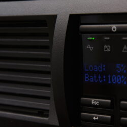 Choosing the Best Uninterruptible Power Supply Contractor